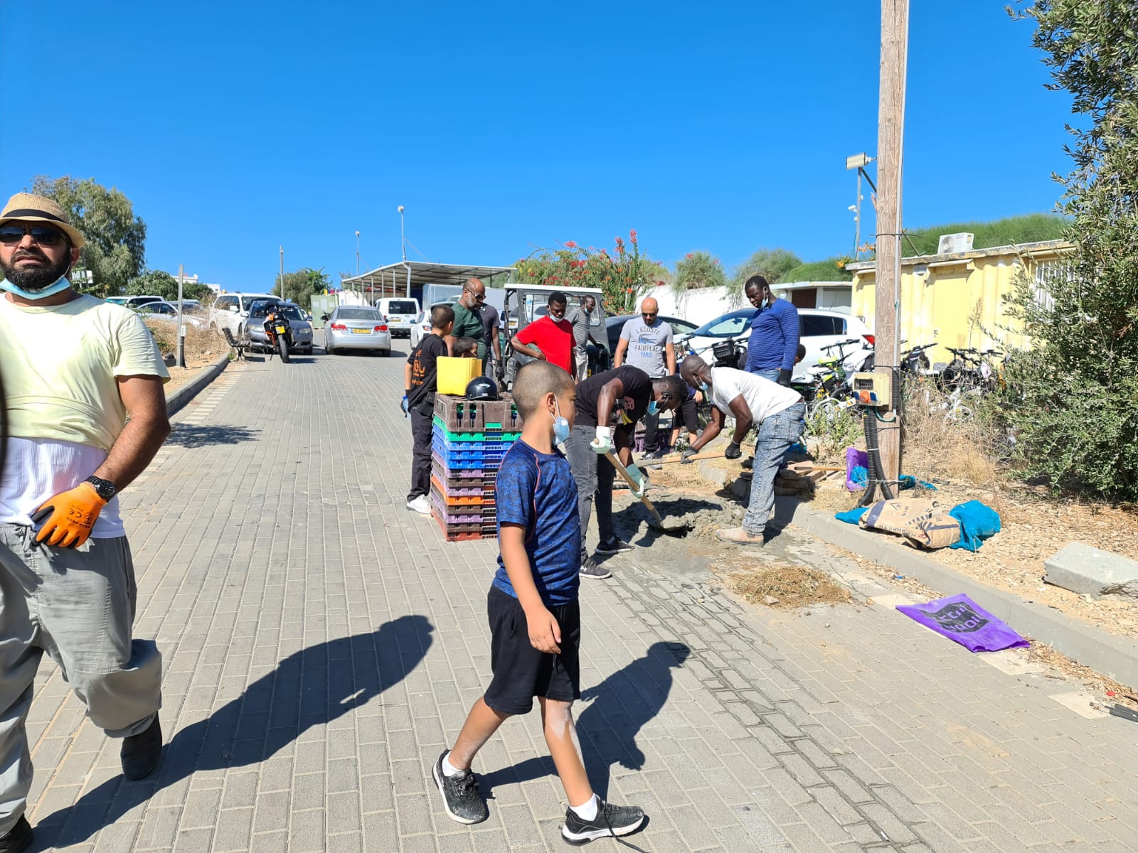 WhatsApp Image 2020-10-17 at 7.33.51 PM (1).jpeg.jpeg